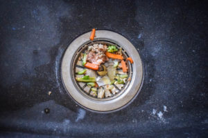 Get $59 Drain Cleaning Service in Solana Beach CA