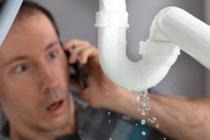 Need Fast Plumbing? Our Cardiff CA Plumbers will Show Up in 60 Minutes or Less