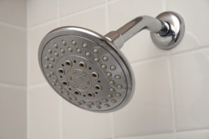 Shower Head Leaking in Carlsbad CA? Hire a Plumber for a Quick Resolution