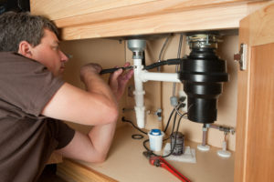 Don't Let a Loose Garbage Disposal Wreak Havoc on Your Sink. Call a San Marcos CA Plumber Today Don't Let a Loose Garbage Disposal Wreak Havoc on Your Sink. Call a San Marcos CA Plumber Today