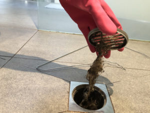 Enjoy $20 Off on Sewer Jetting Service in Vista CA Enjoy $20 Off on Sewer Jetting Service in Vista CA