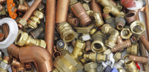 Need Pipe Replacement in Del Mar CA? Count on Our Plumbers! Need Pipe Replacement in Del Mar CA? Count on Our Plumbers!