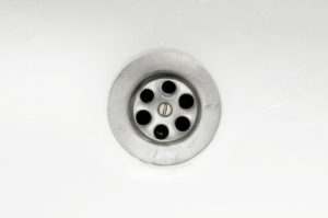 Your Bathtub Drain is Leaking in Rancho Santa Fe CA? No Worries, Our Plumbers Can Handle it! Your Bathtub Drain is Leaking in Rancho Santa Fe CA? No Worries, Our Plumbers Can Handle it!