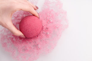 Are Bath Bombs Safe for Your Plumbing in Encinitas CA? Are Bath Bombs Safe for Your Plumbing in Encinitas CA?