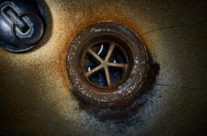 If Sewage is Coming Up Your Bathtub Drain, Contact an Emergency Plumber in Cardiff CA Now If Sewage is Coming Up Your Bathtub Drain, Contact an Emergency Plumber in Cardiff CA Now