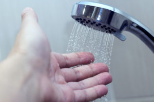 If You're Only Getting Hot Water from Your Shower, Call a Plumber in San Marcos CA Today If You're Only Getting Hot Water from Your Shower, Call a Plumber in San Marcos CA Today