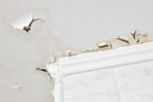 Common Reasons for Water Damage in Vista CA Common Reasons for Water Damage in Vista CA