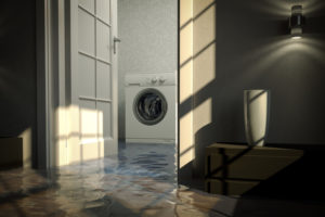 How Important is it to Hire a Flood Restoration Company in Cardiff CA? How Important is it to Hire a Flood Restoration Company in Cardiff CA?