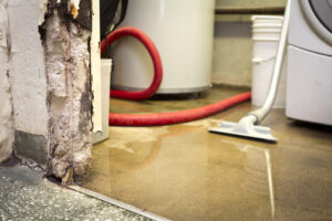 Why Call a Flood Restoration Company to Tend to Your Water Disaster Emergency in Rancho Santa Fe CA Why Call a Flood Restoration Company to Tend to Your Water Disaster Emergency in Rancho Santa Fe CA