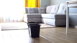 3 Signs Your Home May Have a Water Leak in Encinitas CA 3 Signs Your Home May Have a Water Leak in Encinitas CA