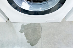 Here’s How You Can Save $50 on Leak Detection Service in Rancho Santa Fe CA Here’s How You Can Save $50 on Leak Detection Service in Rancho Santa Fe CA
