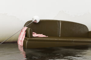 Household Flooding in Fallbrook CA Can Be Resolved Quicker Than You Think Household Flooding in Fallbrook CA Can Be Resolved Quicker Than You Think