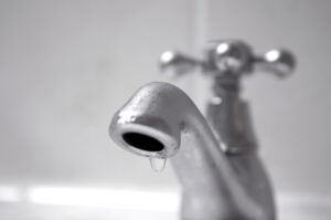 Leak Detection is Critical to Look for Water in Your Solana Beach CA Home Leak Detection is Critical to Look for Water in Your Solana Beach CA Home