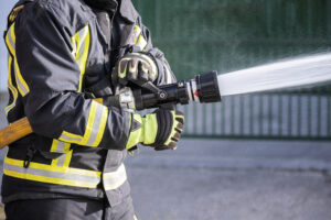 Order Top of the Line Fire Supply in Encinitas CA Order Top of the Line Fire Supply in Encinitas CA
