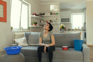 Leak Detection is an Important First Step in Resolving a Water Emergency in Solana Beach CA Leak Detection is an Important First Step in Resolving a Water Emergency in Solana Beach CA