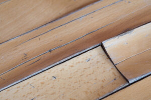 Water Damage Should Be Assessed by a Plumber in Vista CA Water Damage Should Be Assessed by a Plumber in Vista CA