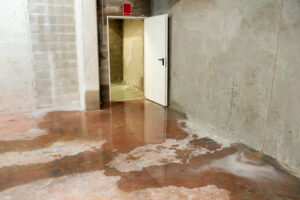 What Are the Key Steps to Mitigate Damage from Water? What Are the Key Steps to Mitigate Damage from Water?