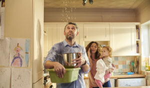 Who Should I Call for Water Damage Restoration in Solana Beach CA? Who Should I Call for Water Damage Restoration in Solana Beach CA?