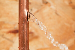 Hidden Home Water Leaks in Oceanside CA Hidden Home Water Leaks in Oceanside CA