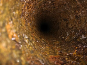 Outdated Plumbing Can Cause Hidden Home Water Leaks in Oceanside, CA Outdated Plumbing Can Cause Hidden Home Water Leaks in Oceanside, CA