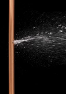 Filing an Insurance Claim for Water Damage in Escondido CA Filing an Insurance Claim for Water Damage in Escondido CA