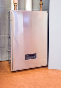Advantages of Tankless Water Heaters for Oceanside CA Homeowners Advantages of Tankless Water Heaters for Oceanside CA Homeowners