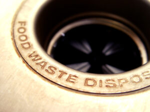How to Keep Your Garbage Disposal Clean and Odor Free