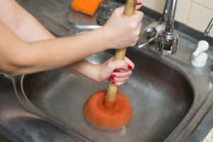 The 10 Most Common Home Plumbing Problems in Oceanside, CA