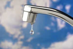 The 5 Most Common Plumbing Problems Cardiff, CA Homeowners Experience The 5 Most Common Plumbing Problems Cardiff, CA Homeowners Experience
