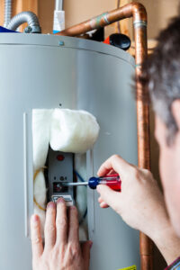 Four of the Most Common Home Water Heater Problems in Encinitas, CA Four of the Most Common Home Water Heater Problems in Encinitas, CA