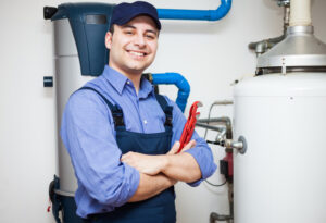 When Do You Need to Replace a Water Heater in Solana Beach, CA?