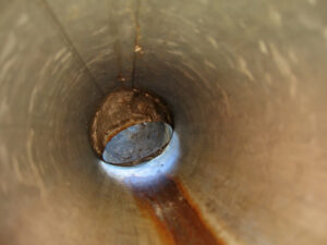 Benefits of a Video Plumbing Inspection in Oceanside, CA Benefits of a Video Plumbing Inspection in Oceanside, CA
