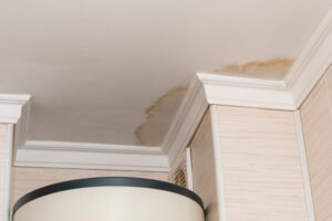 Hidden Home Water Leak Repairs in Solana Beach, CA Hidden Home Water Leak Repairs in Solana Beach, CA