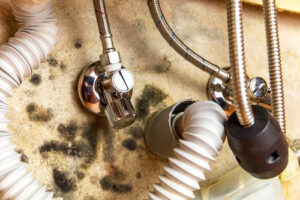 How To Get Rid Of Mold In Walls How To Get Rid Of Mold In Walls