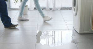The Three Categories of Water Damage in Oceanside, CA Part Two: Category 2 "Gray" Water Damage The Three Categories of Water Damage in Oceanside, CA Part Two: Category 2 "Gray" Water Damage