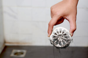 Preventing and Cleaning Drain Clogs In California
