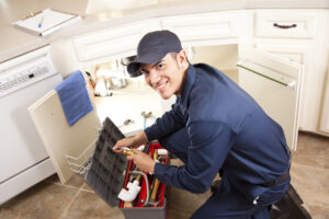Your First Choice For Home Plumbing Repairs in Rancho Santa Fe, CA