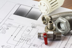 The Ideal Residential Plumbing Inspections Checklist