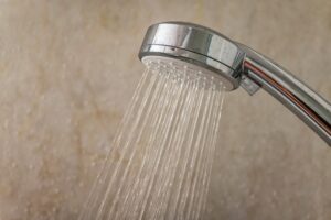 Is It Better To Repair Or Replace Your Water Heater? Is It Better To Repair Or Replace Your Water Heater?