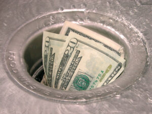 Why Do Garbage Disposal Units Start Humming? Why Do Garbage Disposal Units Start Humming?