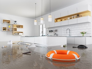 The Perfect Time To Replace Your Plumbing Pipes In Your Home The Perfect Time To Replace Your Plumbing Pipes In Your Home
