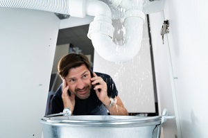 What To Do And Who To Call In A Plumbing Emergency What To Do And Who To Call In A Plumbing Emergency