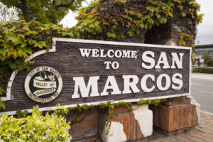 The 5 Most Common Water Heater Problems in San Marcos, CA The 5 Most Common Water Heater Problems in San Marcos, CA