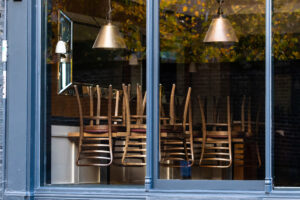 San Marcos, CA Commercial Plumbing Services San Marcos, CA Commercial Plumbing Services