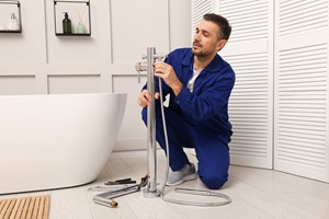 The Best Plumbing Upgrades to Increase Your Home's Value The Best Plumbing Upgrades to Increase Your Home's Value