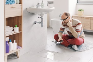 How to Identify and Fix Leaks in Your Plumbing Before They Cause Damage How to Identify and Fix Leaks in Your Plumbing Before They Cause Damage